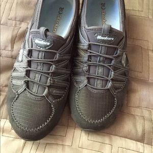Skechers Shoes- 9.5